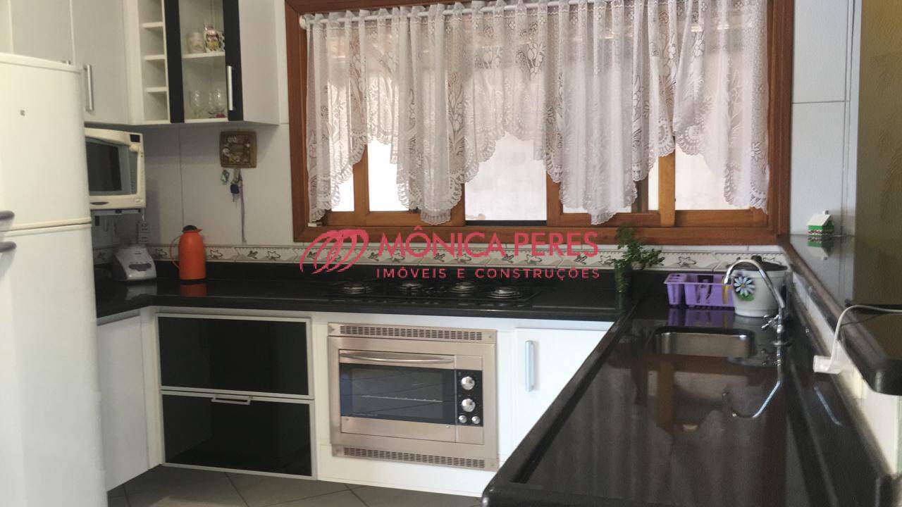 Casa, 5 quartos, 473 m² - Foto 10