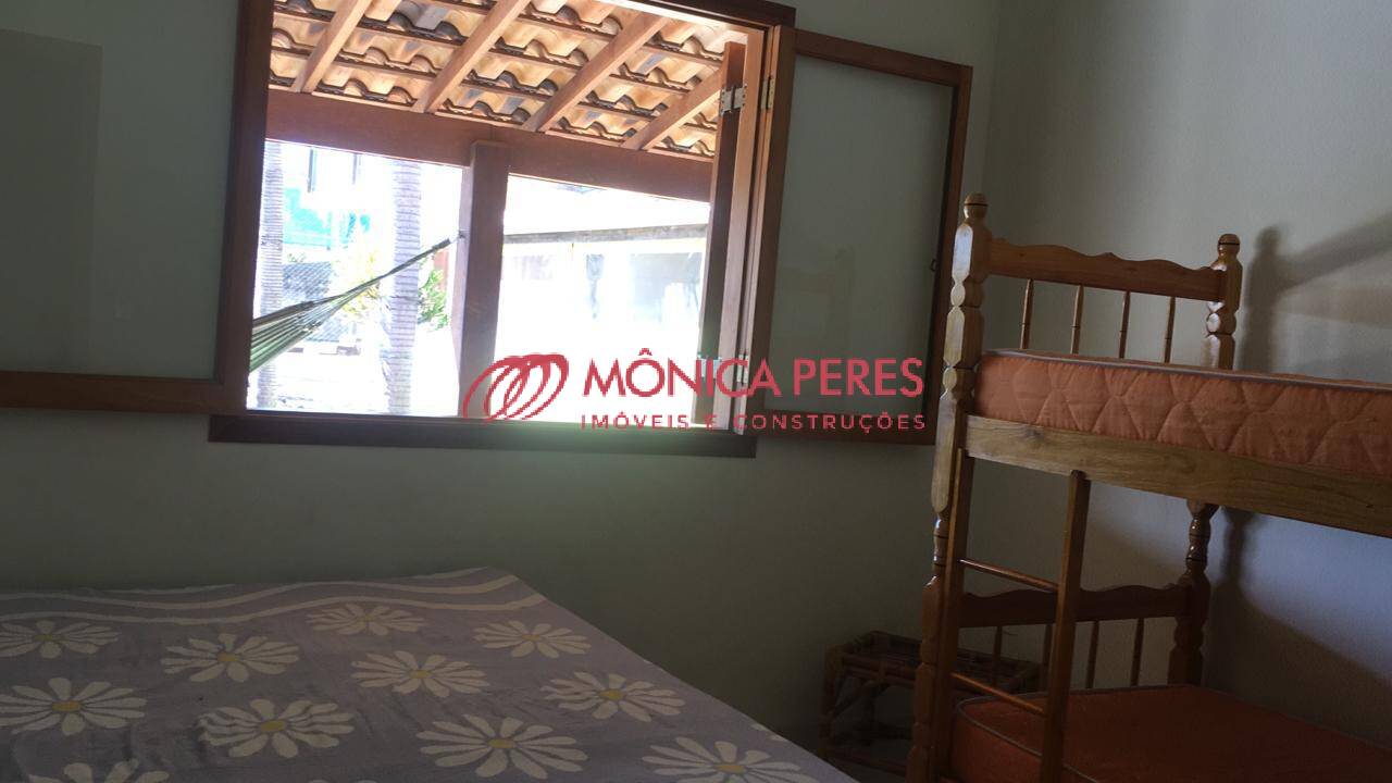 Casa, 5 quartos, 473 m² - Foto 9