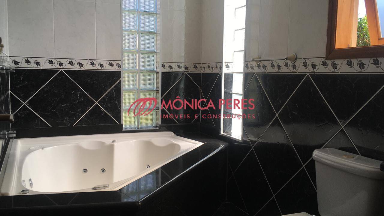 Casa, 5 quartos, 473 m² - Foto 12