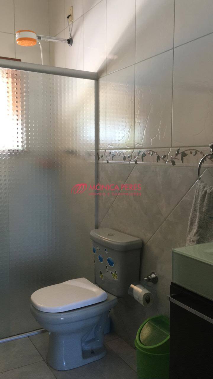 Casa, 5 quartos, 473 m² - Foto 13