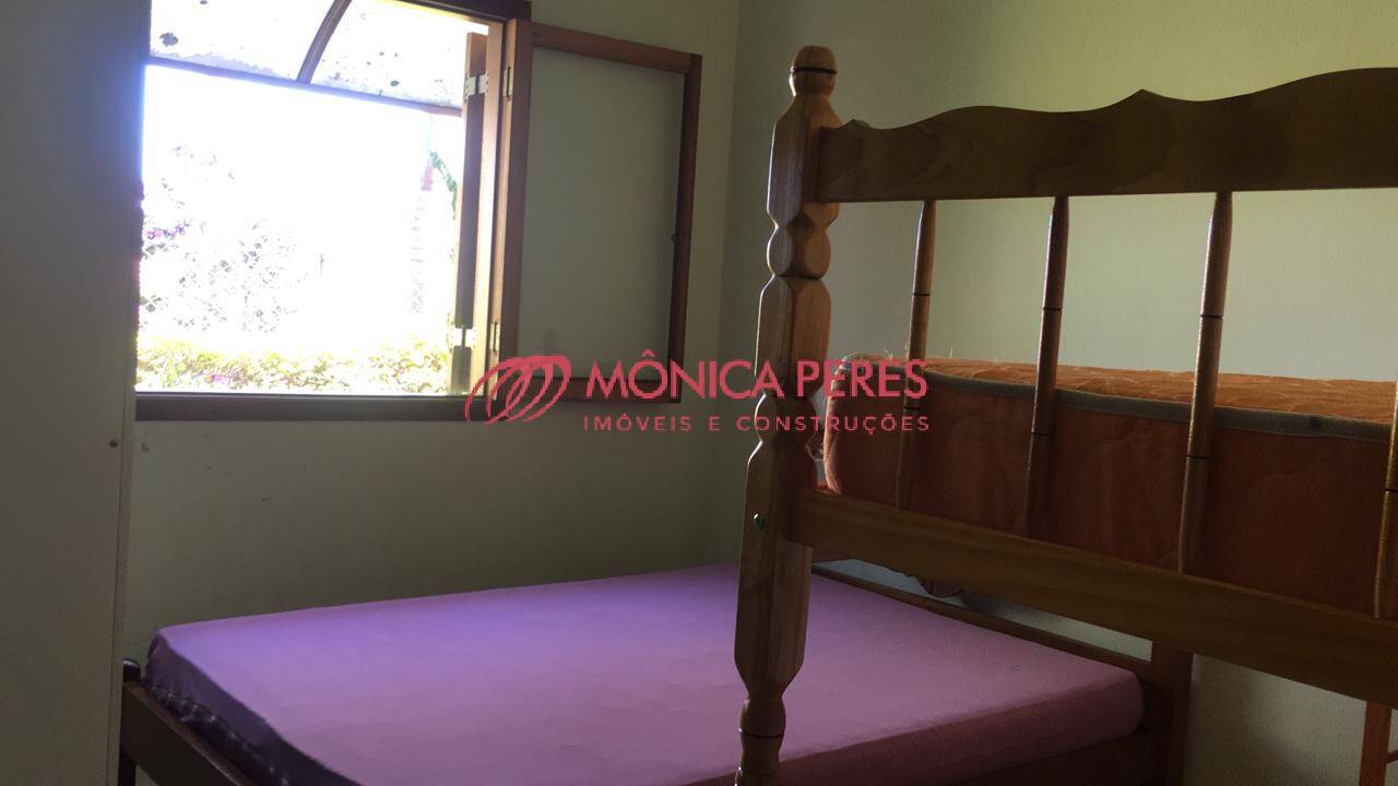 Casa, 5 quartos, 473 m² - Foto 11