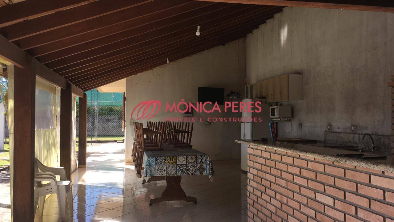 Casa, 5 quartos, 473 m² - Foto 14
