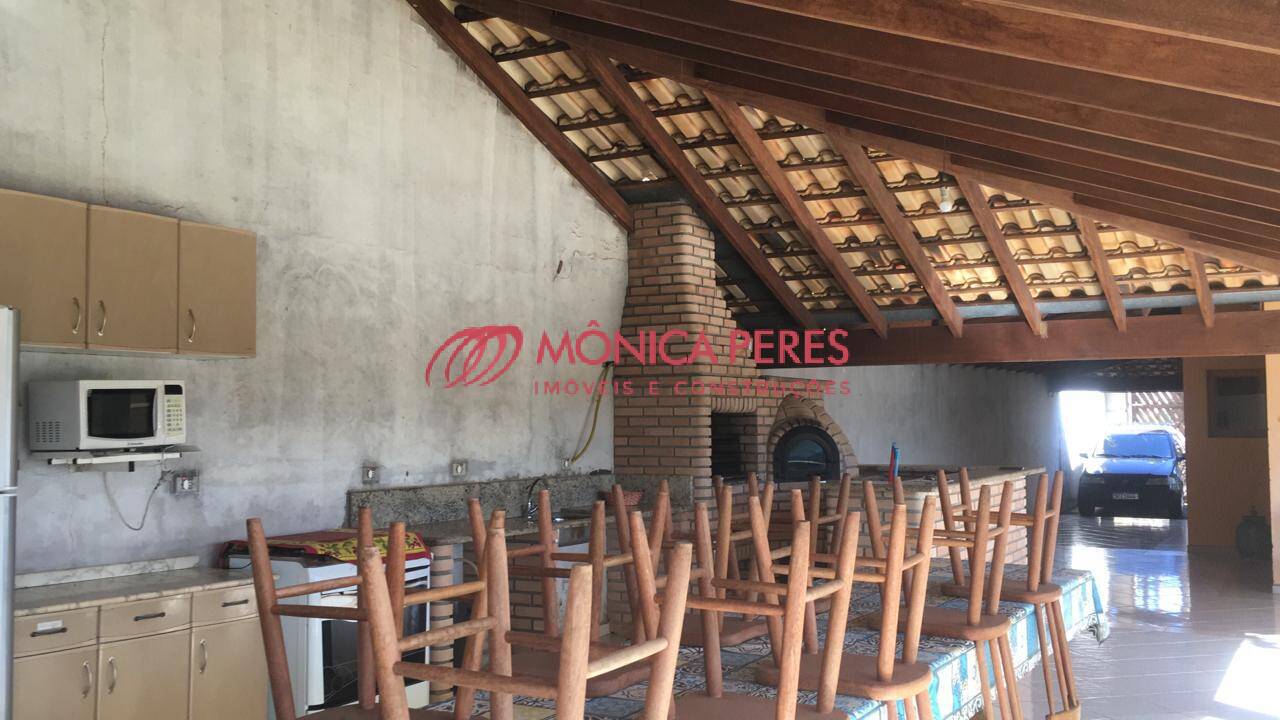 Casa, 5 quartos, 473 m² - Foto 15