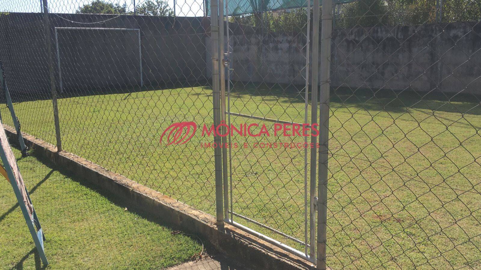Casa, 5 quartos, 473 m² - Foto 17