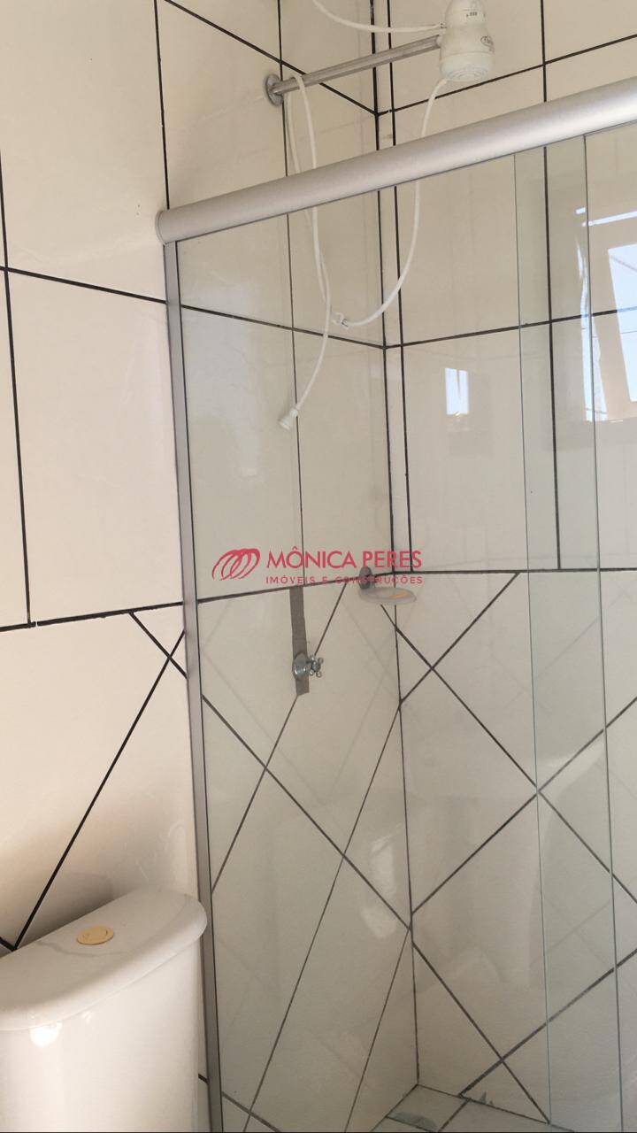 Casa, 5 quartos, 473 m² - Foto 19