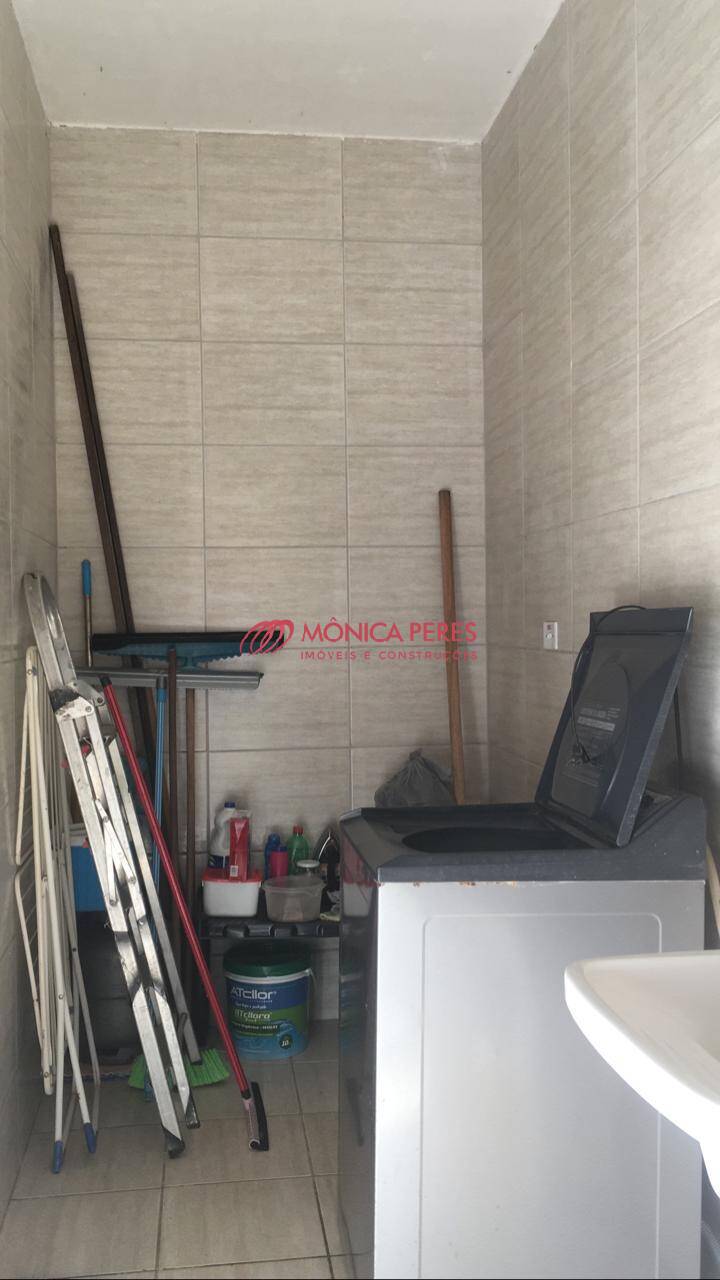 Casa, 5 quartos, 473 m² - Foto 18