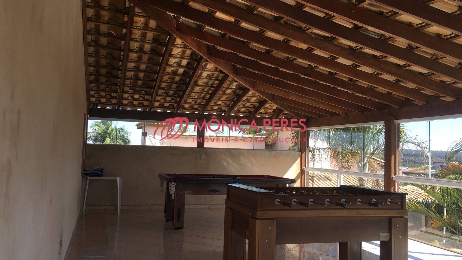 Casa, 5 quartos, 473 m² - Foto 21