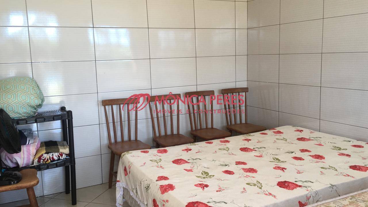 Casa, 5 quartos, 473 m² - Foto 20