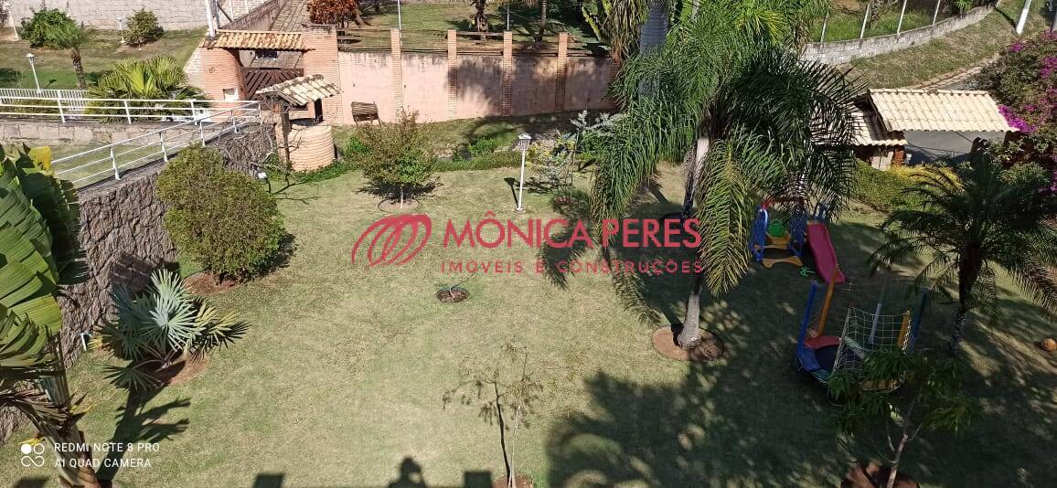Chácara, 3 quartos, 1316 m² - Foto 11