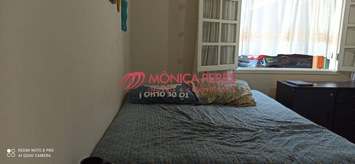 Chácara, 3 quartos, 1316 m² - Foto 18