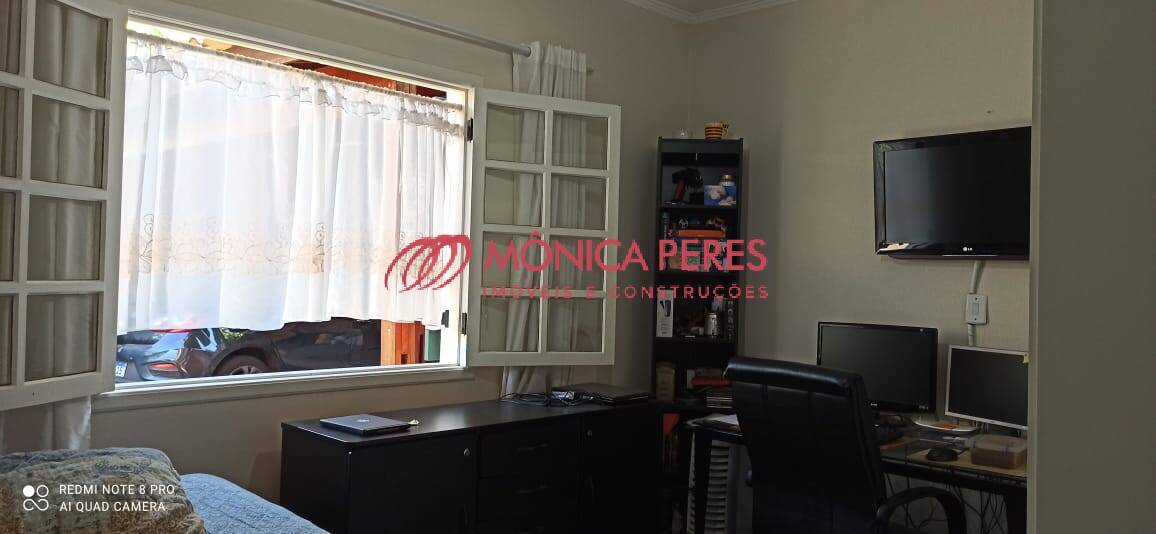 Chácara, 3 quartos, 1316 m² - Foto 17