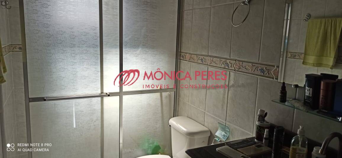 Chácara, 3 quartos, 1316 m² - Foto 19