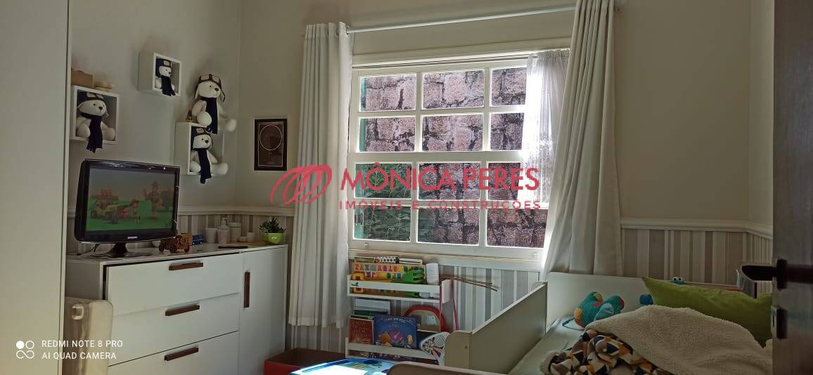 Chácara, 3 quartos, 1316 m² - Foto 15
