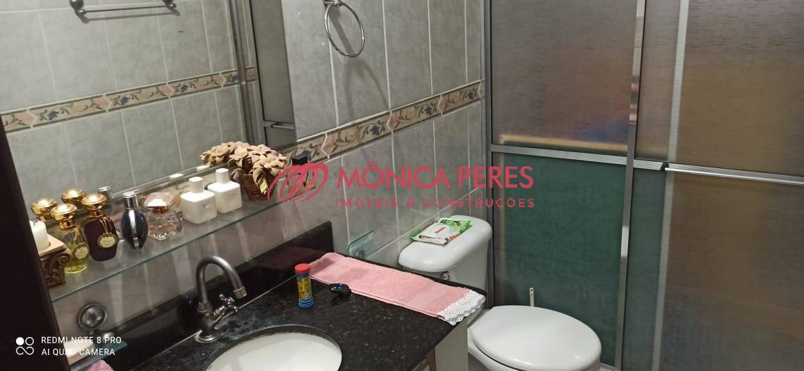 Chácara, 3 quartos, 1316 m² - Foto 14