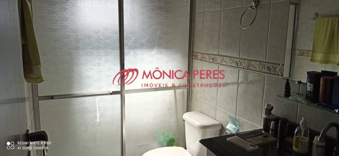 Chácara, 3 quartos, 1316 m² - Foto 16
