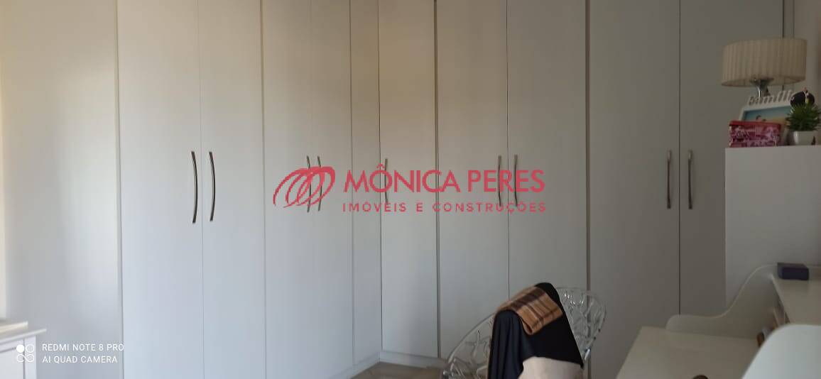 Chácara, 3 quartos, 1316 m² - Foto 23