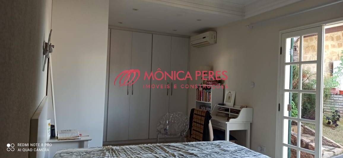 Chácara, 3 quartos, 1316 m² - Foto 24