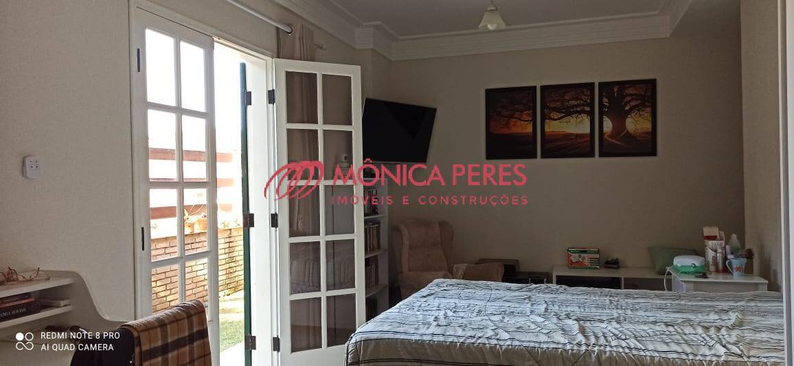 Chácara, 3 quartos, 1316 m² - Foto 22