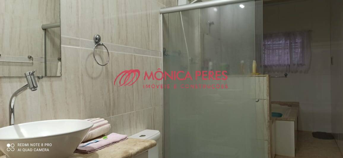 Chácara, 3 quartos, 1316 m² - Foto 21