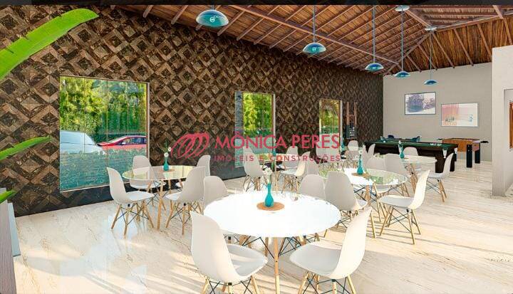 Terreno, 200 m² - Foto 5