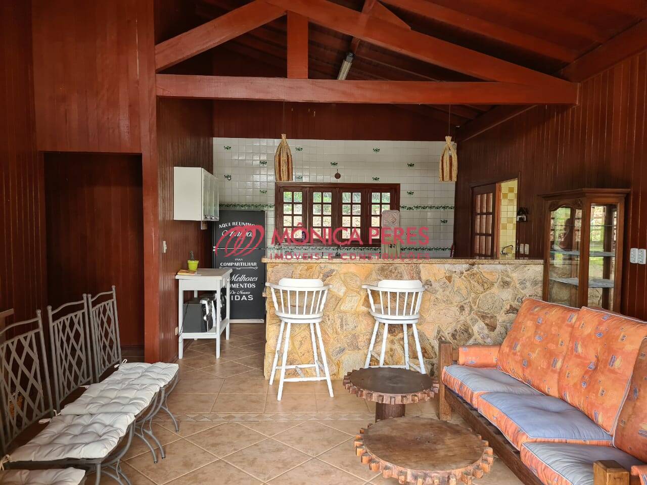 Terreno, 200 m² - Foto 7