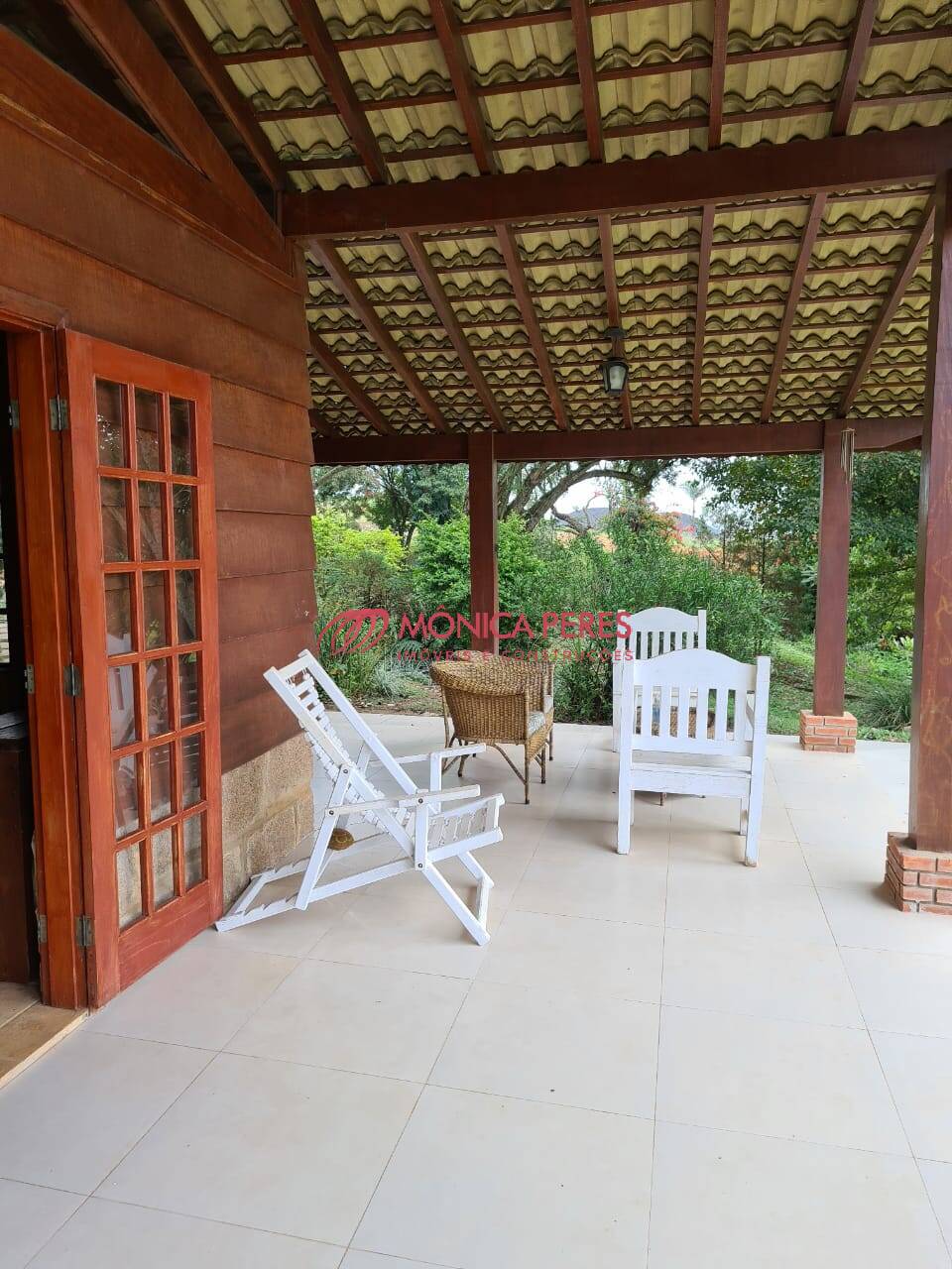 Terreno, 200 m² - Foto 6