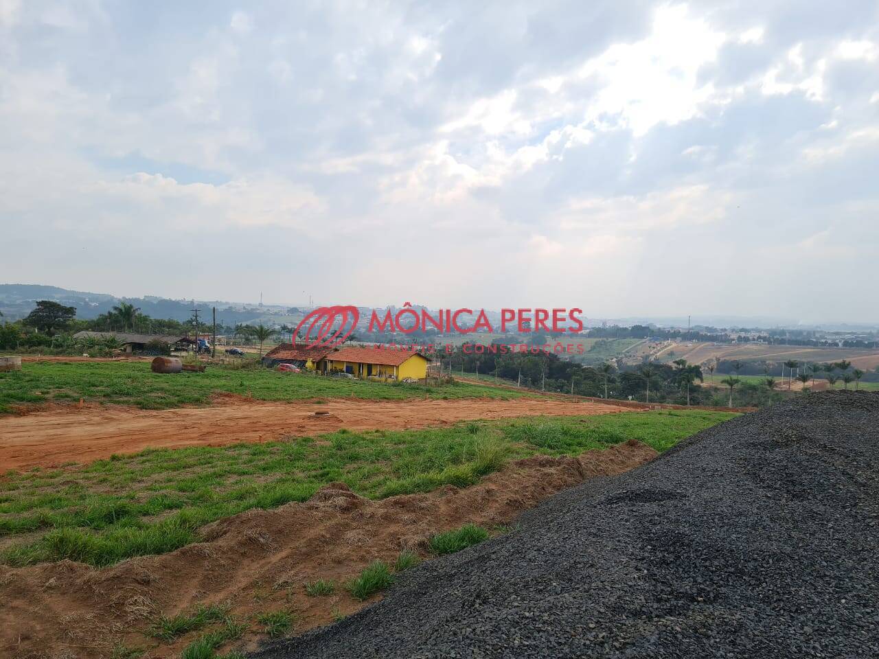 Terreno, 200 m² - Foto 10