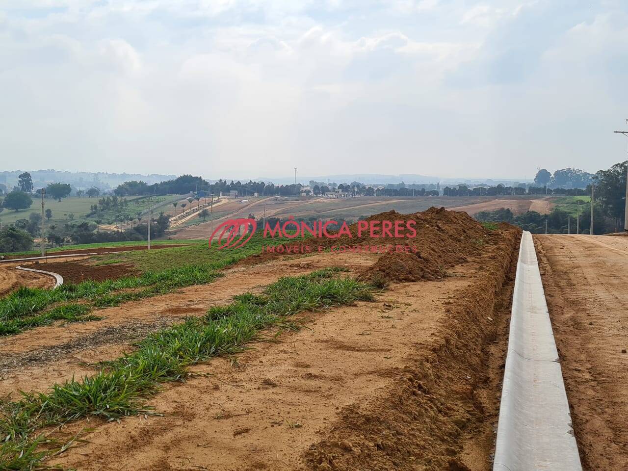 Terreno, 200 m² - Foto 8