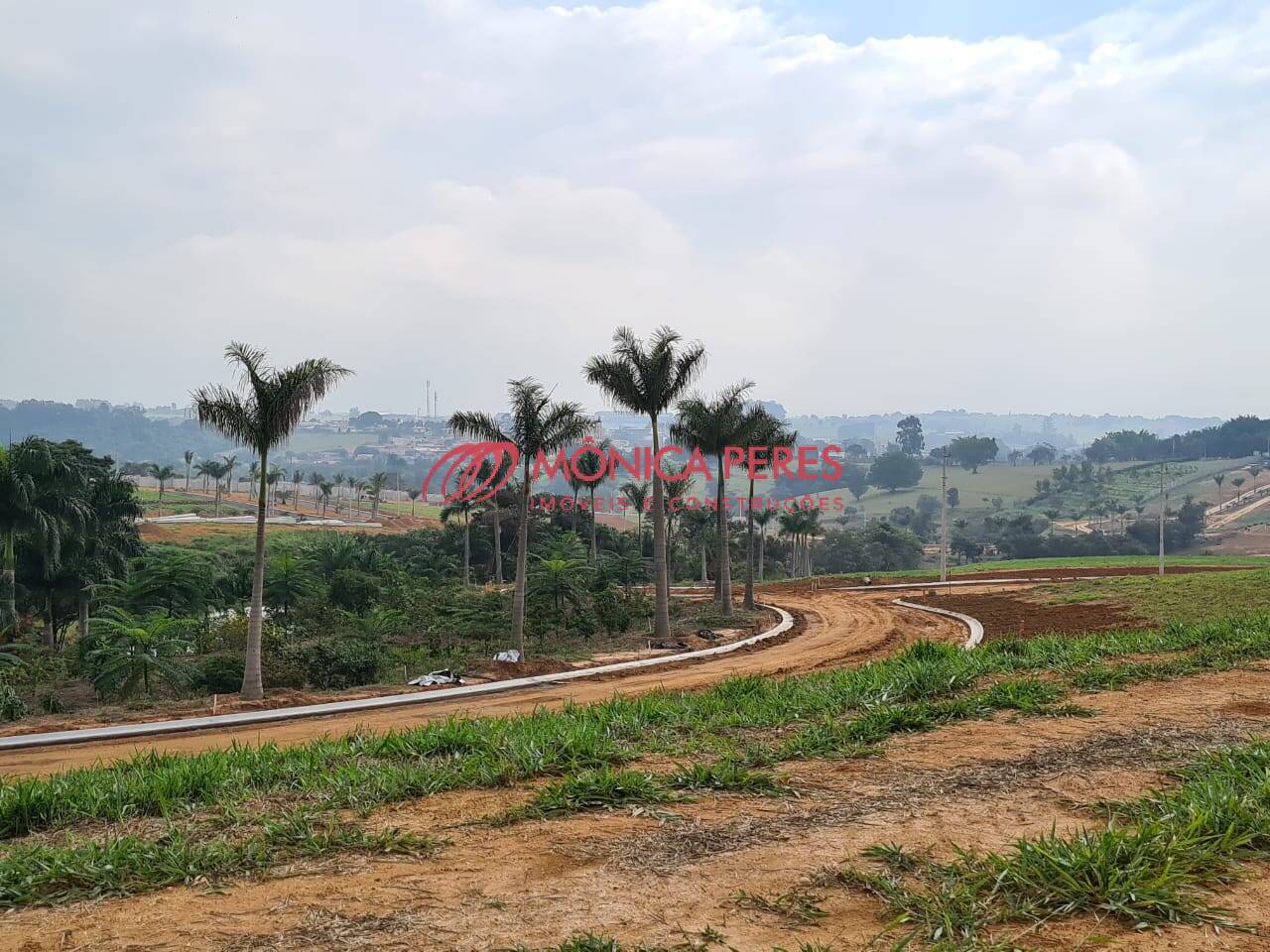 Terreno, 200 m² - Foto 9