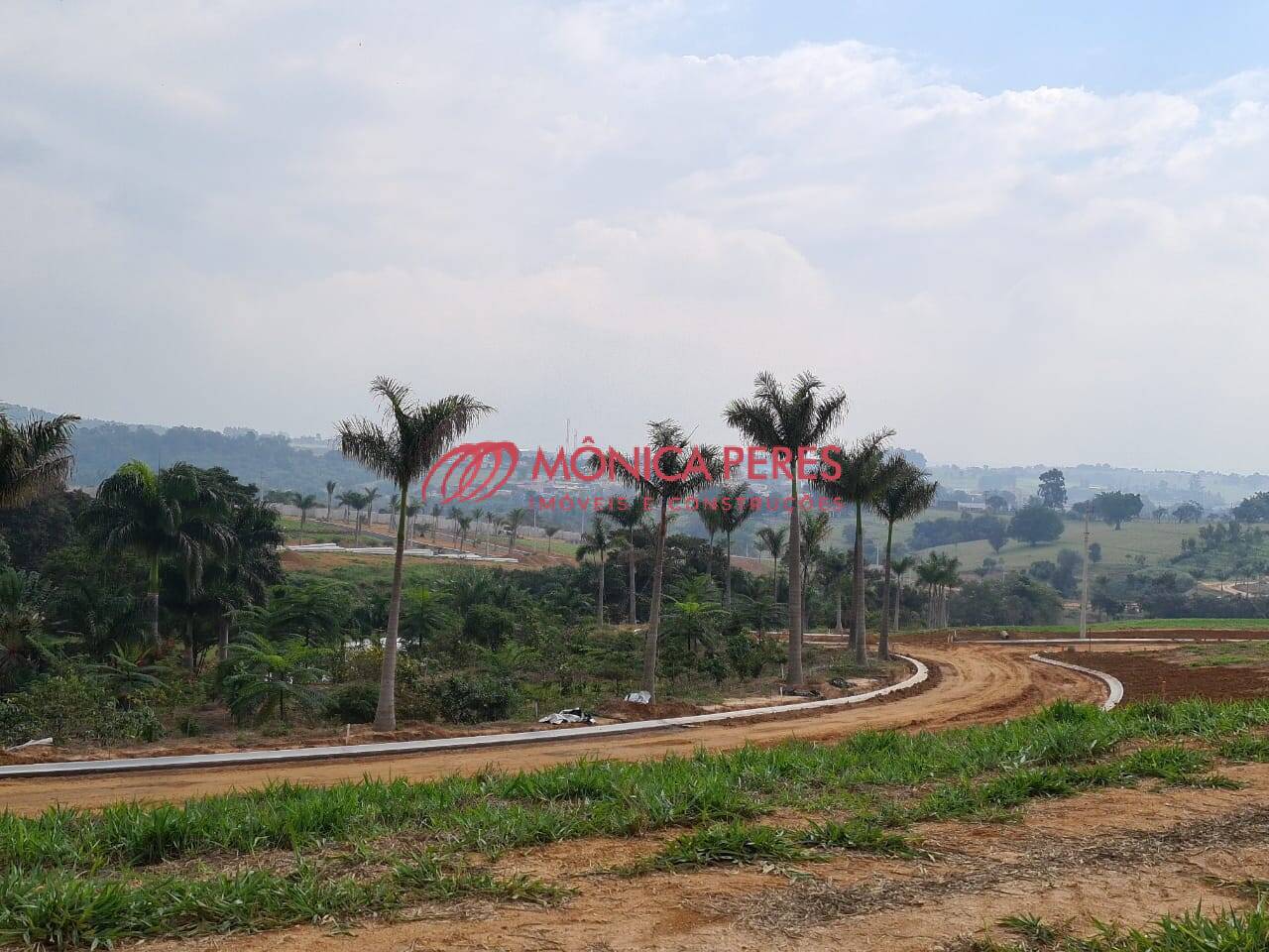 Terreno, 200 m² - Foto 2