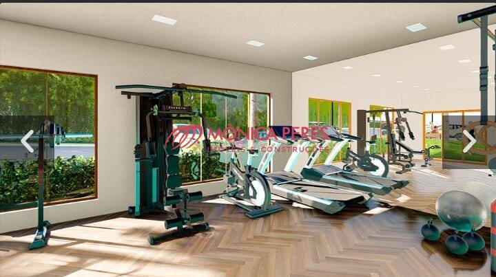 Terreno, 200 m² - Foto 11