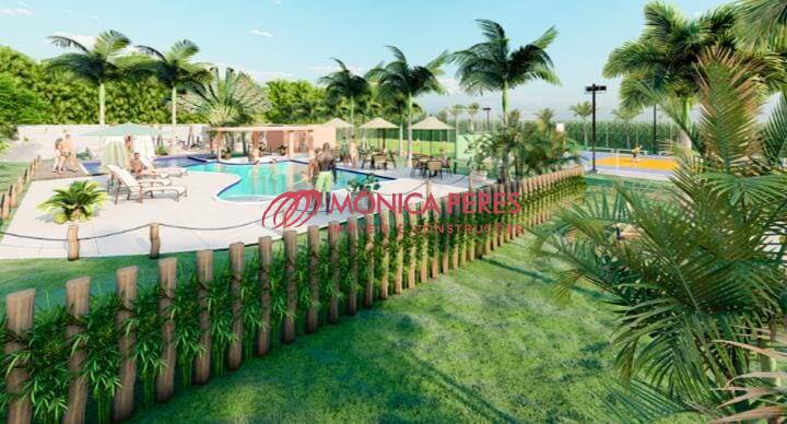 Terreno, 200 m² - Foto 12