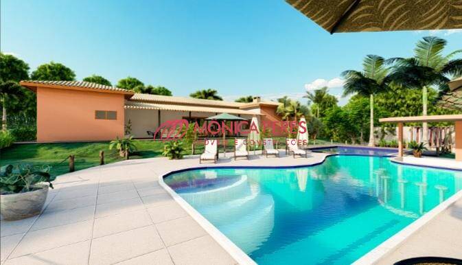 Terreno, 200 m² - Foto 3