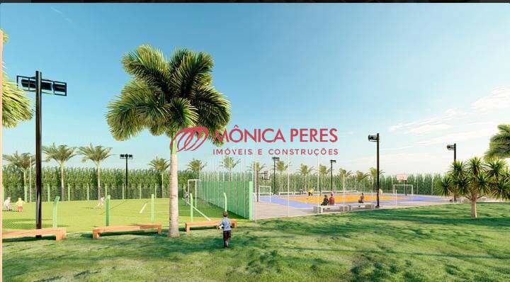 Terreno, 200 m² - Foto 14