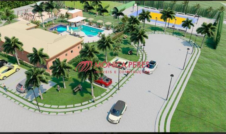 Terreno, 200 m² - Foto 15