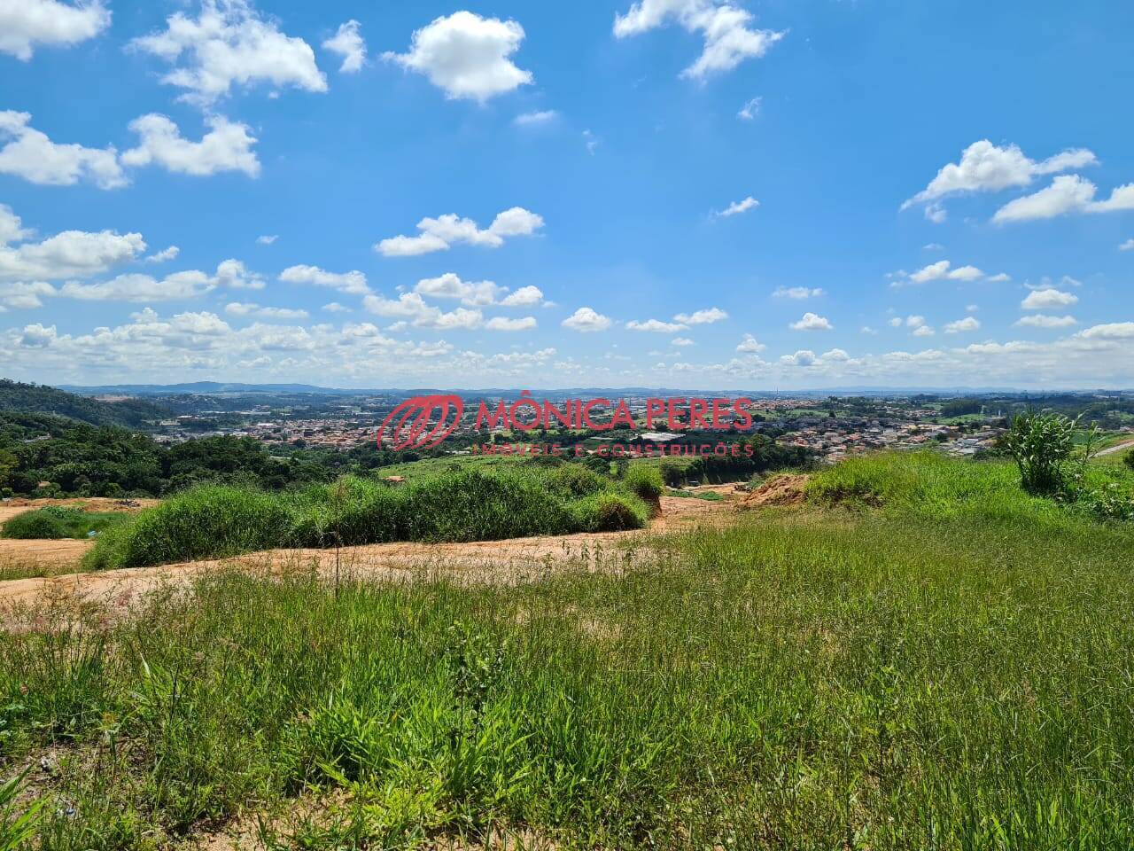 Terreno, 250 m² - Foto 5