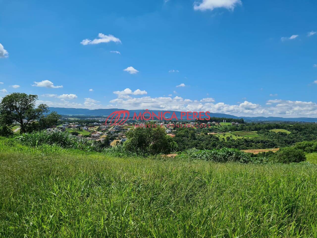 Terreno, 250 m² - Foto 6