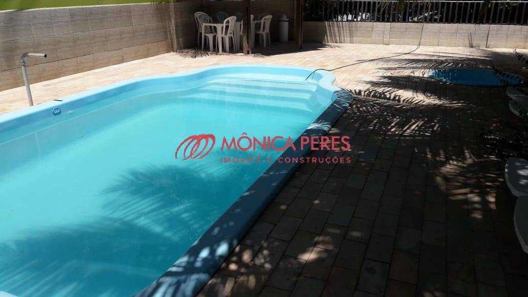 Prédio Inteiro, 890 m² - Foto 11