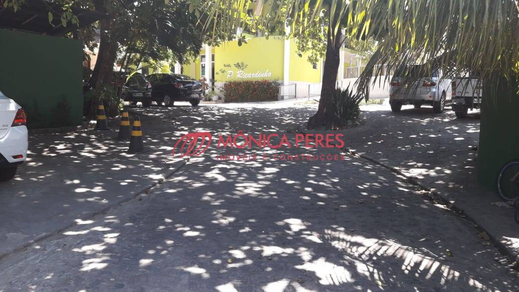 Prédio Inteiro, 890 m² - Foto 9