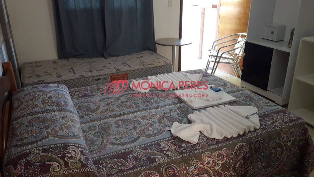 Prédio Inteiro, 890 m² - Foto 13