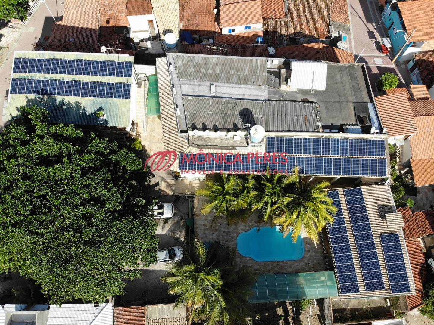 Prédio Inteiro, 890 m² - Foto 5