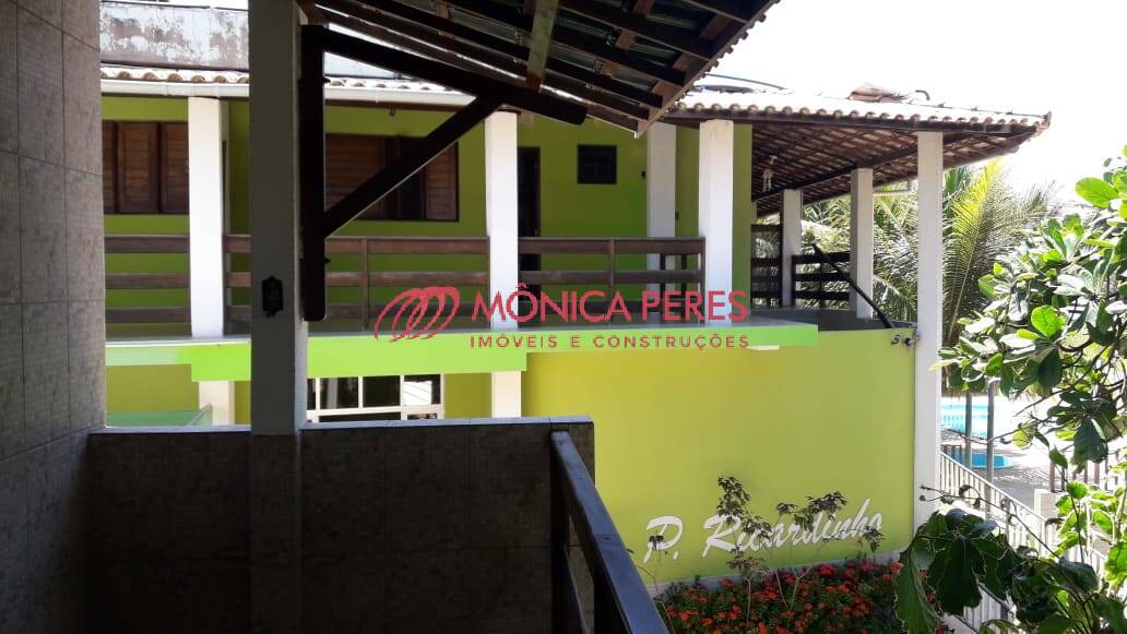 Prédio Inteiro, 890 m² - Foto 7