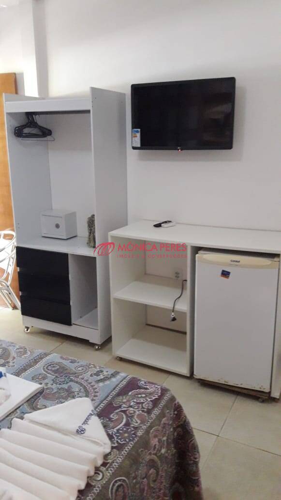 Prédio Inteiro, 890 m² - Foto 14