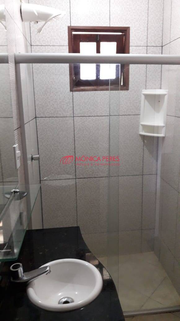 Prédio Inteiro, 890 m² - Foto 16