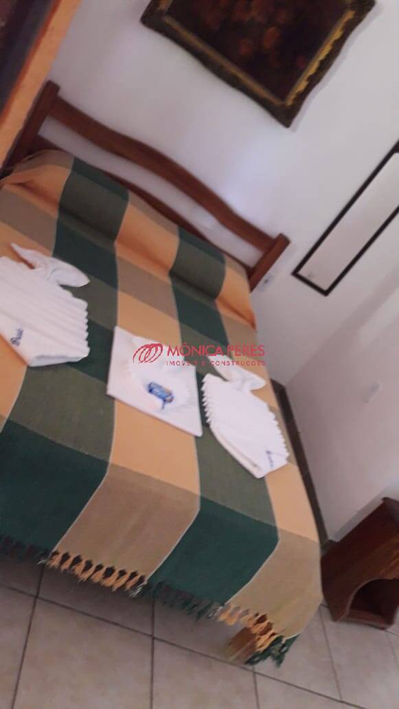 Prédio Inteiro, 890 m² - Foto 12