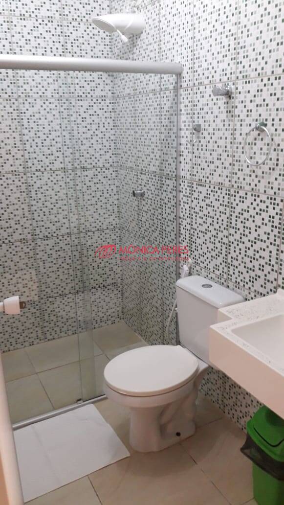 Prédio Inteiro, 890 m² - Foto 15