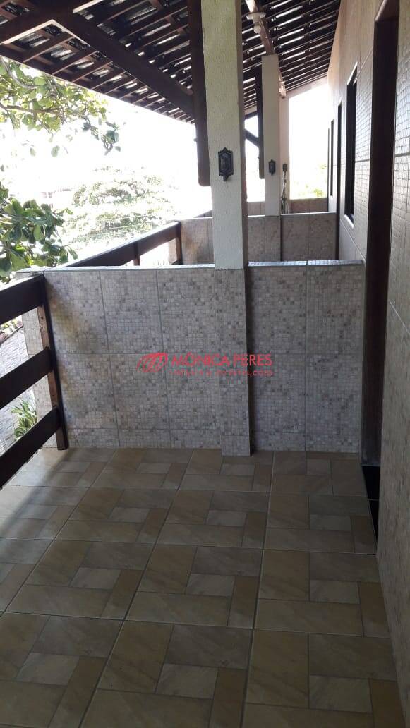 Prédio Inteiro, 890 m² - Foto 17