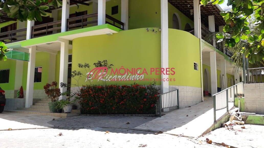 Prédio Inteiro, 890 m² - Foto 18