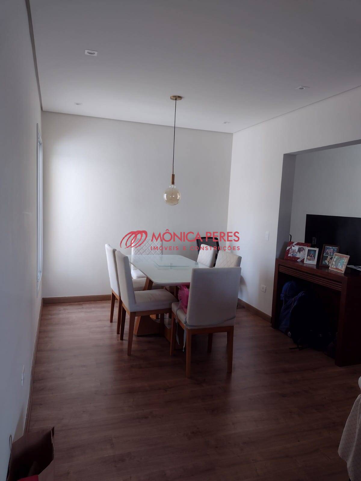 Casa, 3 quartos, 150 m² - Foto 2