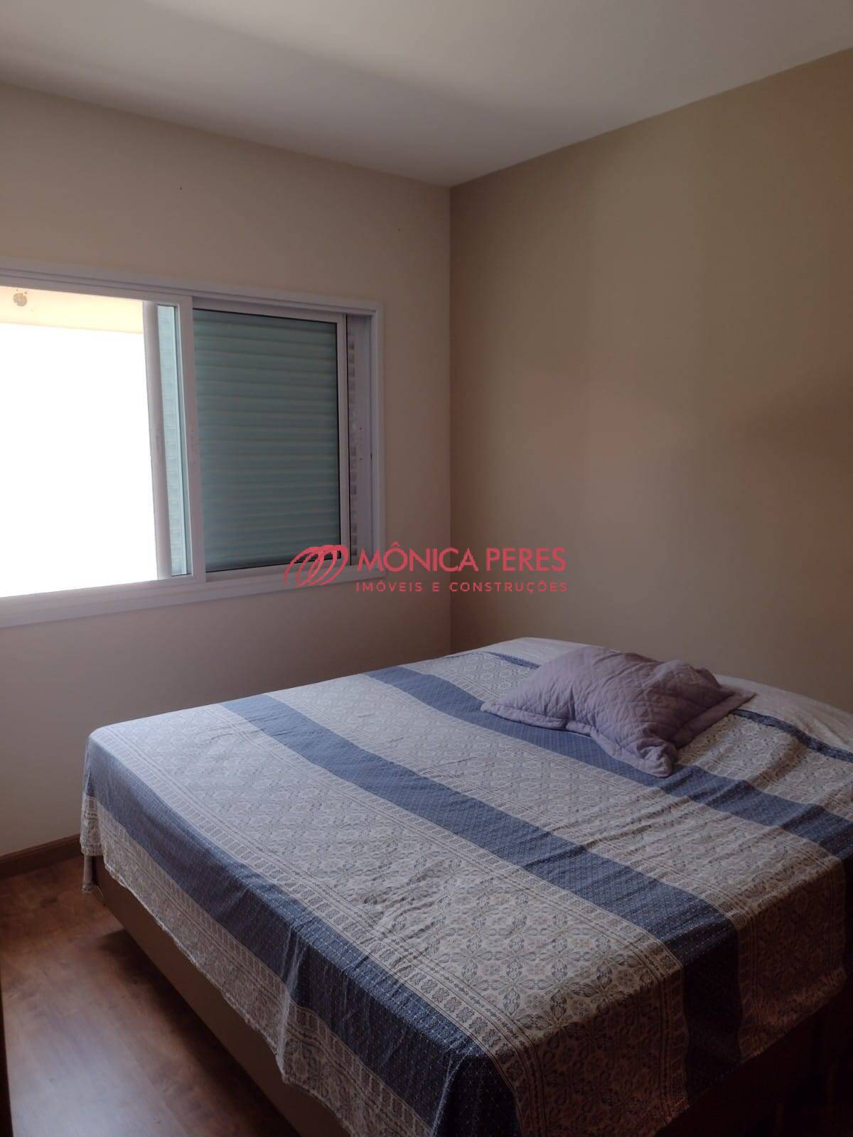Casa, 3 quartos, 150 m² - Foto 3
